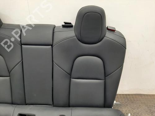 Rear seat (2nd row) TESLA MODEL 3 (5YJ3) EV | BP35768377I23 - Image 5