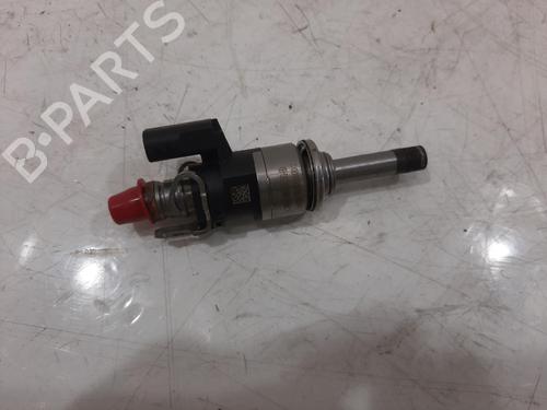 Injector FORD KUGA III (DFK) 1.5 Ecoboost | BP36916677M100 - Image 2