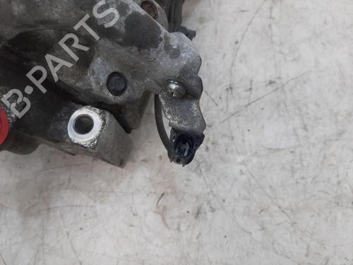 AC compressor HONDA CR-V IV (RM_) 2.2 i-DTEC 4WD (RE6) | BP37871896M34 - Image 6
