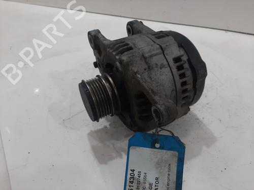Alternator KIA SPORTAGE IV (QL, QLE) 1.7 CRDi | BP29417219M7 