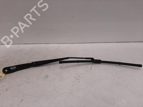 Other LAND ROVER RANGE ROVER EVOQUE (L538) 2.0 D 4x4 | BP26869258O1 