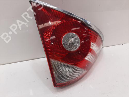 Left taillight FORD MONDEO III (B5Y) 2.0 16V | BP36403638C34 - Image 3