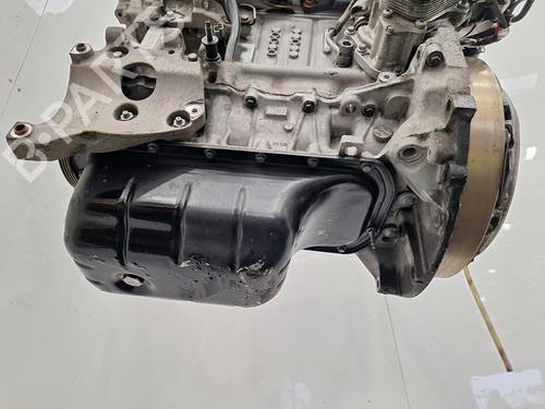 Engine FORD C-MAX II (DXA/CB7, DXA/CEU) 1.6 TDCi | BP33988562M1  - Image 6