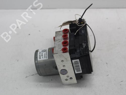 ABS pump VAUXHALL MOKKA / MOKKA X (J13) 1.4 | BP26867900M43 