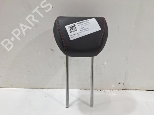 Used Headrest FORD KUGA II (DM2) 2.0 TDCi (150 hp) 26858639