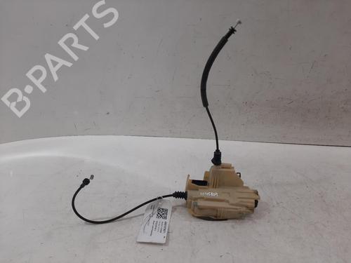 Used Other Other POLESTAR POLESTAR 2 (534) EV (224 hp) 33699483 33699483