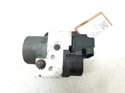 Used ABS pump CITROËN BERLINGO / BERLINGO FIRST MPV (MF_, GJK_, GFK_) 1.9 D (MFWJZ) (70 hp) 26840570