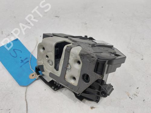 Other FORD KUGA II (DM2) 2.0 TDCi 4x4 | BP26863888O1 