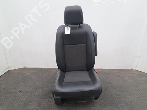 Used Other Other VAUXHALL VIVARO C Van (K0) 1.5 (102 hp) 36697445 36697445