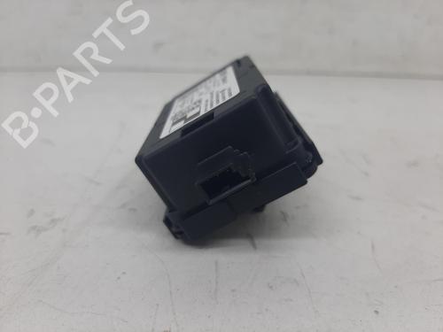 Computer MINI MINI (F56) Cooper SE / Electric | BP31360798M11 - Image 2