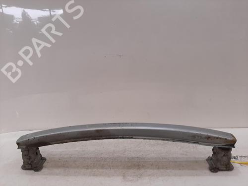 Used Rear bumper reinforcement Rear bumper reinforcement SKODA FABIA III Estate (NJ5) 1.4 TDI (90 hp) 34038535 34038535