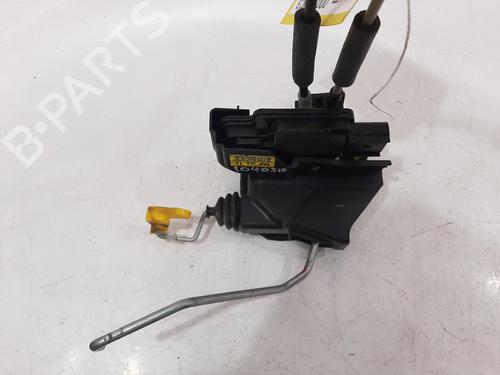 Other KIA PICANTO II (TA) 1.0 | BP31999791O1