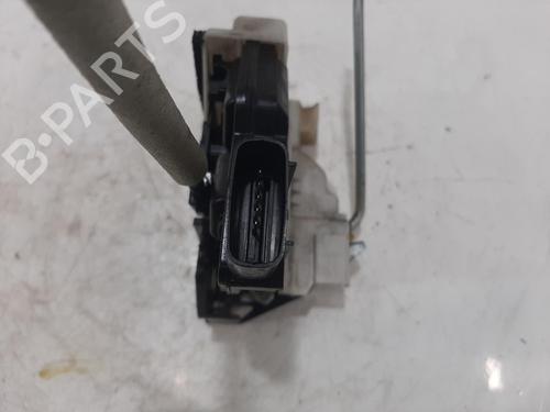 Other KIA RIO III (UB) 1.1 CRDi | BP30585906O1 