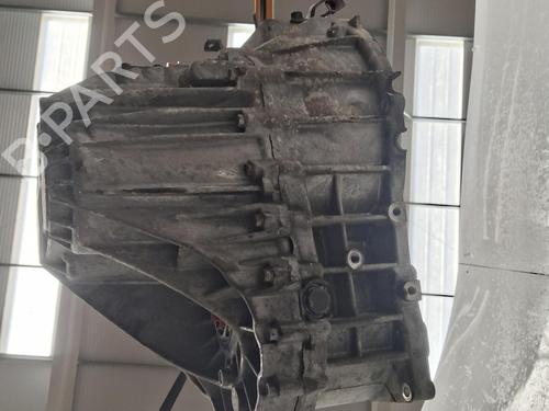 Gearbox KIA SORENTO II (XM) 2.2 CRDi 4WD | BP35922502M3  - Image 6