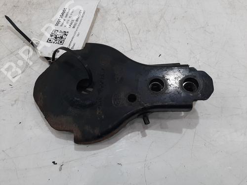 Support JAGUAR I-PACE (X590) EV400 AWD | BP26824118C155