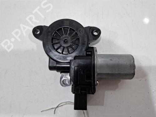 Used Front left window mechanism Front left window mechanism 38429564 38429564
