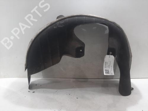 wheel-arch-hyundai-tucson-nx4e-nx4a-2020-33212294 main image