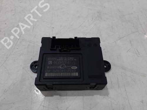 Used Control unit LAND ROVER RANGE ROVER IV (L405) 3.0 SDV6 Hybrid 4x4 (340 hp) 30517048