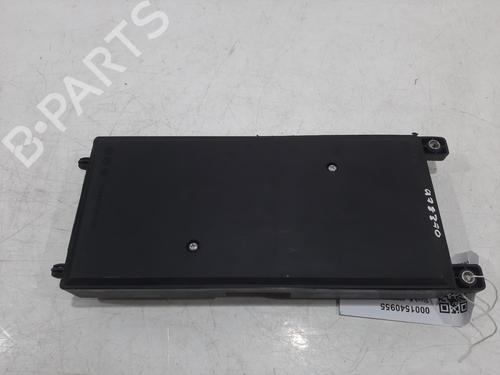 Unité de contrôle JAGUAR I-PACE (X590) EV400 AWD | BP29882911M11 