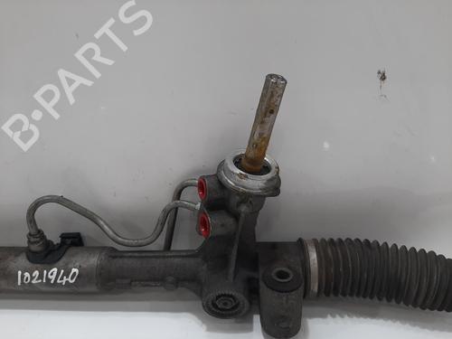 Steering rack VAUXHALL MERIVA Mk II (B) (S10) 1.4 | BP28038532M22 