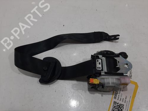 Other SEAT LEON (5F1) 1.2 TSI | BP36254188O1 - Image 4