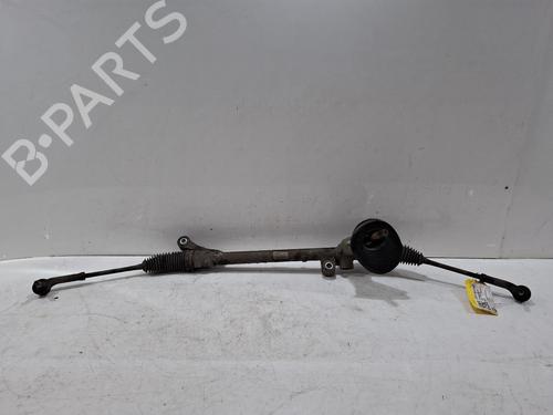Used Steering rack Steering rack 38338716 38338716