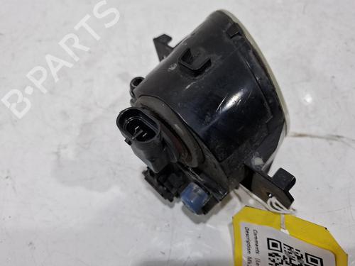Left front fog light NISSAN NOTE (E12) 1.2 DIG-S | BP38231633C30  - Image 5