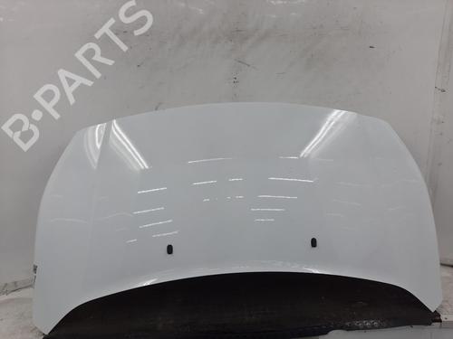 hood-ford-transit-connect-v408-box-bodympv-2013-33010884 main image