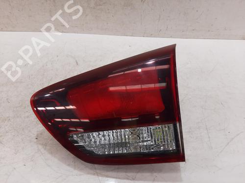 right-taillight-kia-carens-iv-2013-32757894 main image