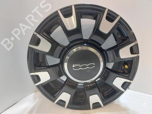 rim-fiat-500-312_-2007-32478112 main image