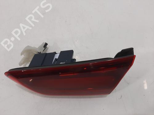 Right taillight BMW 1 (F20) M 140 i | BP28507543C35 