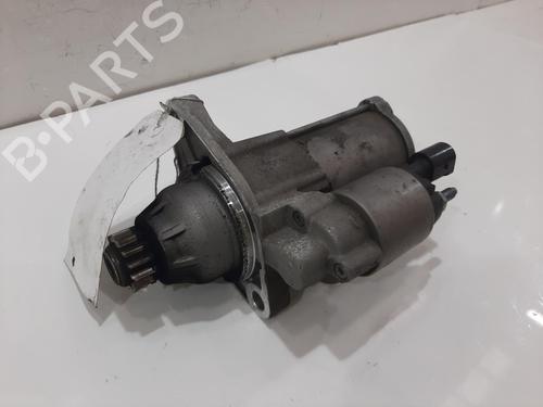 Starter SEAT ATECA (KH7, KHP) 1.5 TSI | BP36950759M8 - Image 5