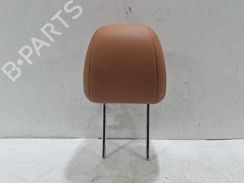 Nakkestøtte BMW 5 (G30, F90) 530 e Plug-in Hybrid (252 hp) 33010151