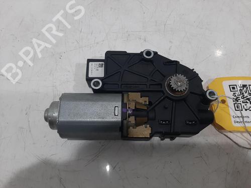 Used Sunroof engine Sunroof engine KIA SPORTAGE III (SL) 1.6 GDI (135 hp) 35986179 35986179