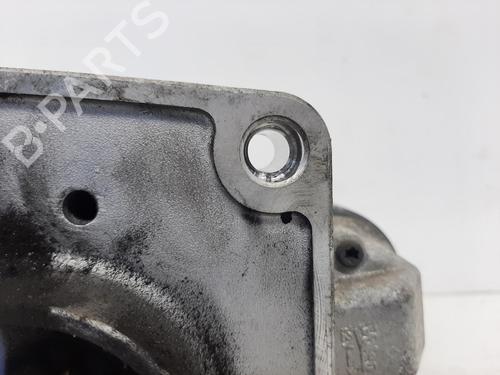 Starter VAUXHALL CORSA Mk V (F) 1.2 | BP26871912M8 