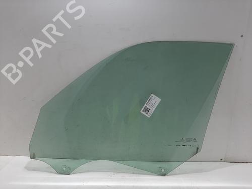 front-right-door-window-citroen-c4-picasso-ii-2013-30179841 main image