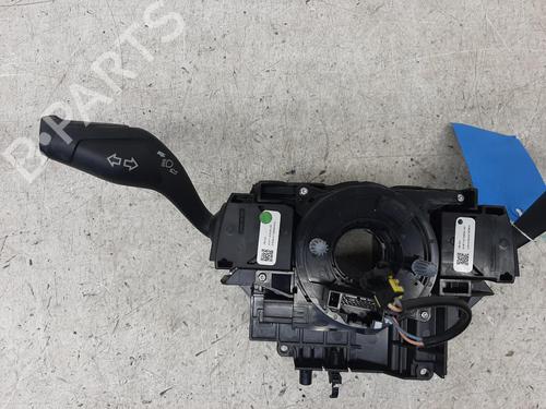 Switch FORD FOCUS III 1.0 EcoBoost | BP26868247I30 
