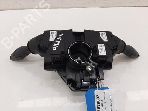 Switch FORD FIESTA VI (CB1, CCN) 1.0 EcoBoost | BP33720800I30 - Image 6