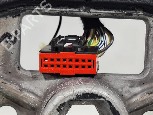 Rat FORD TRANSIT CUSTOM V362 Van (FY, FZ) 2.0 EcoBlue | BP39916813C49 - Image 6