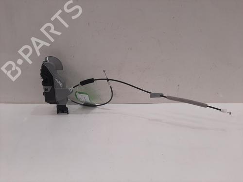 Andre VAUXHALL VIVARO C Van (K0) 1.5 (102 hp) 28275120