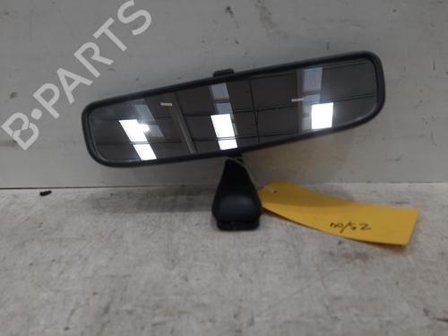 Used Rear mirror HYUNDAI i10 I (PA) 1.2 (86 hp) 26844605