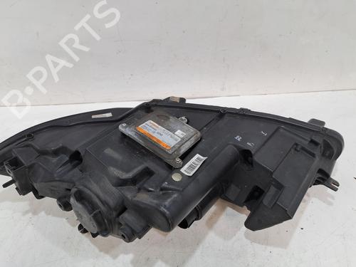 Right headlight JAGUAR XF I (X250) 2.2 D | BP37520197C29 - Image 5