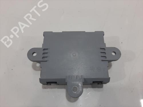 Øvrige styreenhet LAND ROVER RANGE ROVER IV (L405) 4.4 SDV8 4x4 | BP29496441M11 