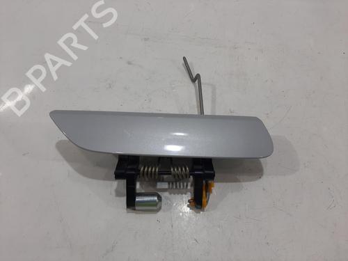 Used Exterior handle Exterior handle BYD DOLPHIN EV (204 hp) 36530470 36530470
