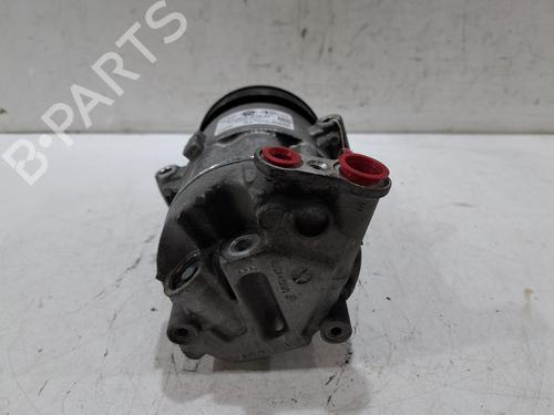 AC compressor FIAT 500L (351_, 352_) 1.3 D Multijet (199LXY1A, 199LXY11) | BP37293146M34 - Image 6