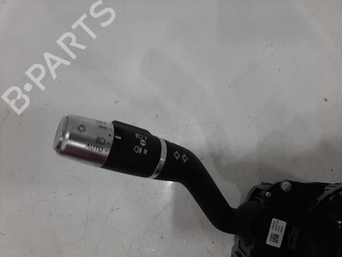 Interruttore JAGUAR I-PACE (X590) EV400 AWD | BP26852823I30 - Image 3