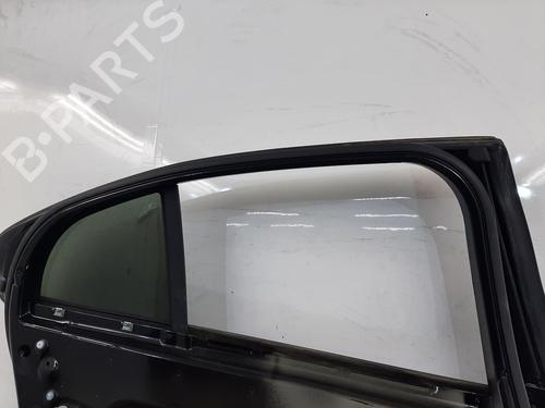 Dør venstre bagtil JAGUAR I-PACE (X590) EV400 AWD | BP33987461C4 - Image 6