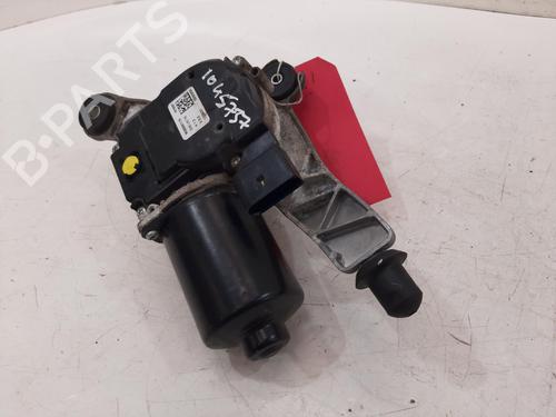 Used Front wiper motor Front wiper motor FORD KUGA II (DM2) 1.5 EcoBoost 4x4 (182 hp) 33647812 33647812