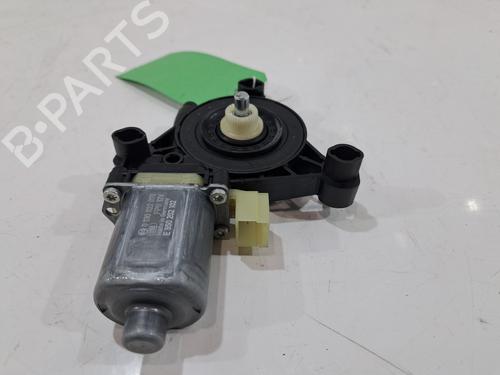 Front left window mechanism AUDI A3 Sportback (8YA, 8YF) 30 TDI | BP31705784C22