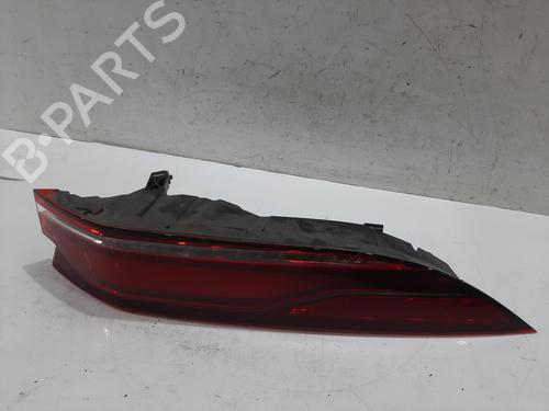 Right taillight JAGUAR F-PACE (X761) 2.0 P400e Plug-in Hybrid | BP33555514C35 - Image 2